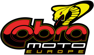 CobraMoto Europe