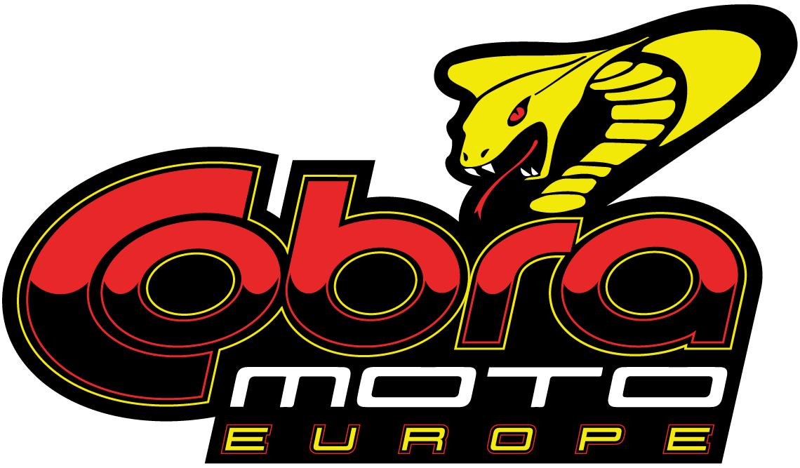 Cobra Motorcycle_Website_Logo