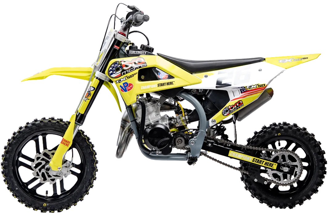Cobra CX50SR