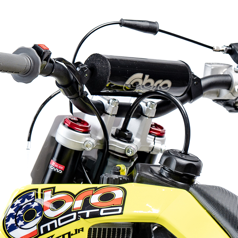 Cobra-MOTO-2026-CX50JR-Cooling