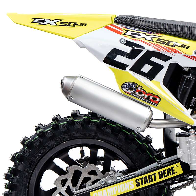Cobra-MOTO-2026-CX50JR-Exhaust Cobra-MOTO-2026-CX50JR-Exhaust