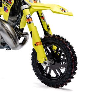 Cobra-MOTO-2026-CX50JR-Front-Suspension-300×300 CX65 Swingarm