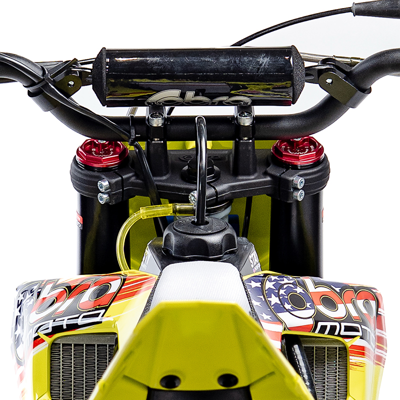 Cobra-MOTO-2026-CX65-Cooling CobraMoto_CX65_Cooling