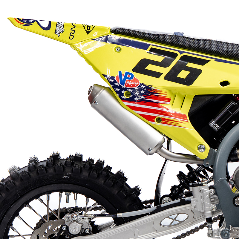 Cobra-MOTO-2026-CX65-Exhaust CobraMoto_CX65_Exhaust