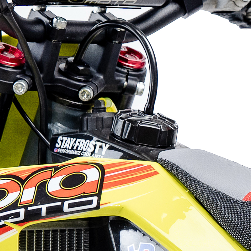 Cobra-MOTO-2026-CXFWE-Cooling